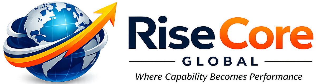 Rise Core Global